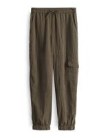 OPUS Broek Ersima travel