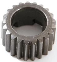 SRAM sun gear small 21t