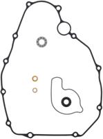 ATHENA waterpomp reparatieset water pump repair kit hon