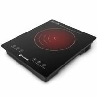 Inductiekookplaat Grunkel Aanraakpaneel 2000 W
