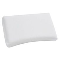 Kussen Natuurlatex Vormvast
