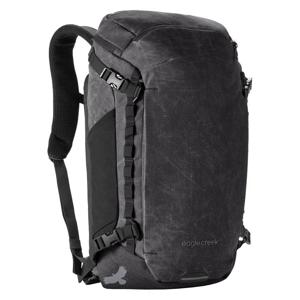 Eagle Creek Explore Backpack - 26L - Black