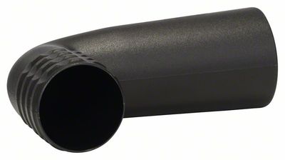 Bosch Accessoires Aansluitstuk 1st 2600499045