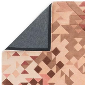 Easy Living - Vloerkleed Enigma Rose Multi Rug -