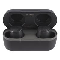 Skullcandy Jib True 2 Oordopjes Zwart
