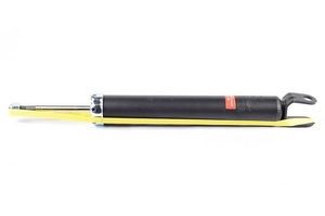 Schokdemper BSG30300064