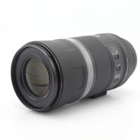 Canon RF 600mm F/11 IS STM occasion