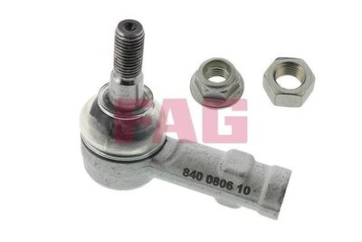 Spoorstangeind 840080610