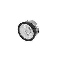 LED Titan module 6W 36° dimbaar 3.000K CRI 98