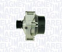 Magneti Marelli Alternator/Dynamo 944390401800 - thumbnail