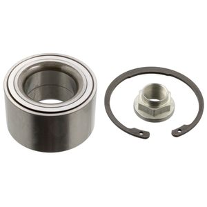 Wiellager 102833