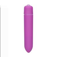 Be Good Tonight by Shots 1 Speed Bullet - Paars