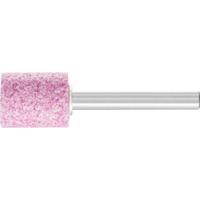 PFERD TOOLS 31126256 Slijpstift Diameter 16 mm 10 stuk(s)