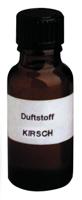 EUROLITE Smoke Fluid Fragrance, 20ml, cherry