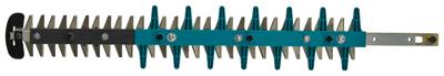 Makita Schaarmessenset 50 cm "bol" - 191T44-2