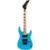 Jackson JS Series Dinky Minion JS1X M Infinity Blue