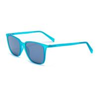 Dames zonnebril Italia Independent 0039-027-000