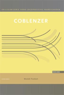 Coblenzer (Paperback)