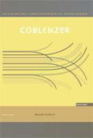 Coblenzer (Paperback)