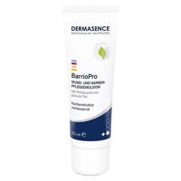Dermasence Barriopro Herstellende Wond- en Littekengel 30 ml