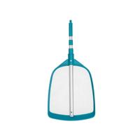 Bestway Bladvanger Zwembad Paal 163 cm Tuin 58635 - thumbnail