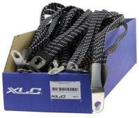 XLC Snelb wp widek trio as/pad ds a 20