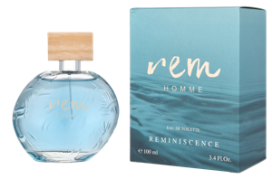 Reminiscence Rem Homme 100 ml Eau de toilette Heren