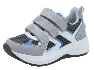 Trackstyle Emiel Engel Trackstyle Emiel Engel