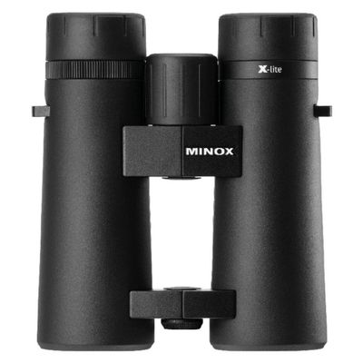 Minox Verrekijker X-lite 8x42