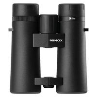 Minox Verrekijker X-lite 8x42