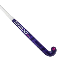 Brabo Pure 20 LTD Hockeystick