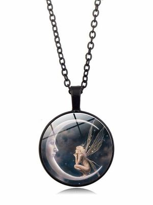 Vintage Necklaces Vintage Necklaces