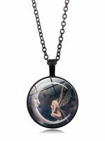 Vintage Necklaces - thumbnail