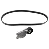 Poly V-riem set FEBI BILSTEIN, u.a. für Citroën, Peugeot, Ford, Mazda, Volvo, Mini