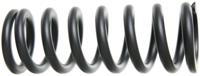 ROCKSHOX veer spring 400lb 216/222x70 gr