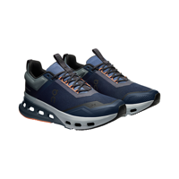 ON - Cloudnova X Wandelschoen Heren