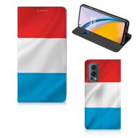OnePlus Nord 2 5G | Standcase | Luxemburg