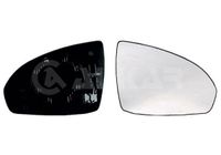 Spiegelglas Rechts 6432009