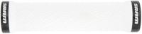 SRAM handvat grip white