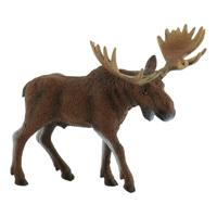 Bullyland Eland (63608)