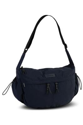 Bestway Light Schoudertas Marine Blauw