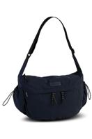 Bestway Light Schoudertas Marine Blauw