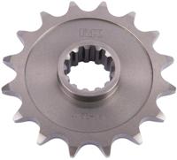 RK Sprocket 520 15z standard