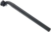 Kalloy patent-zadelpen
