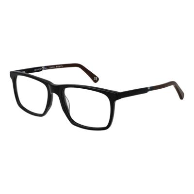 Heren Brillenframe Botaniq