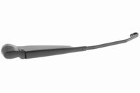 ruitenwisserarm V102211
