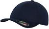 Flexfit FX6778 Flexfit Double Jersey Cap - Navy - L/XL