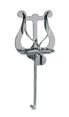 Riedl 303-NK-H trompet- / bariton- / tubaharp