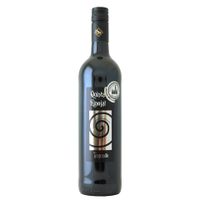 Quinta Hinojal - 12 months in oak 2020 - 75CL - 14,5% Vol. - thumbnail