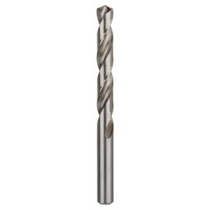 Bosch Accessories 2608585942 HSS Metaal-spiraalboor 13 mm Gezamenlijke lengte 151 mm Geslepen DIN 338 Cilinderschacht 1 stuk(s)